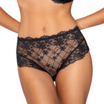 Shorty taille haute VENUS