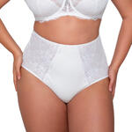 Slip taille haute VENUS