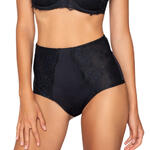 Slip taille haute VENUS