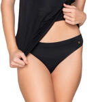 Pack x2 brésiliens MICRO TOUCH COMFORT