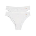 Pack x2 brésiliens MICRO TOUCH COMFORT