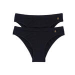 Pack x2 brésiliens MICRO TOUCH COMFORT