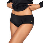 Pack x2 shortys MICRO TOUCH COMFORT