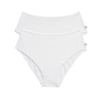 Pack x2 shortys MICRO TOUCH COMFORT