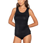 Caraco débardeur sans manches MICRO TOUCH COMFORT