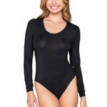 Body manches longues MICRO TOUCH COMFORT