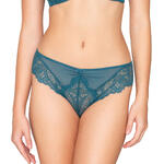 LUNA - Ref.24091LUVF - Slip ORCHIDEA Luna Splendida