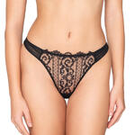 LUNA - Ref.25700LU - String LILIUM Luna Splendida