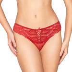 LUNA - Ref.24300LUR - Brésilien Flirt Luna