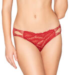 LUNA - Ref.24301LUR - Slip FLIRT Luna