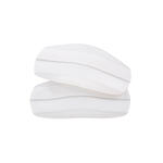 BYE BRA - Ref.SAHPADB - Paire de pads protecteurs d'épaules Special Bye Bra