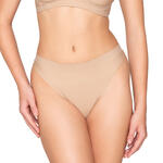 LUNA - Ref.5402LUN - Brésilien de sport contour silicone MOTION Luna Splendida