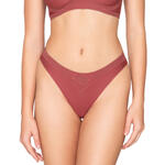 Brésilien de sport contour silicone MOTION