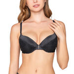 LUNA - Ref.15800LU - Soutien-gorge push-up MYSTIQUE Luna Splendida