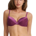 Soutien-gorge push-up MYSTIQUE