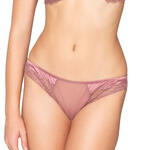 LUNA - Ref.25801LU - Brésilien MYSTIQUE Luna Splendida