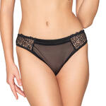 LUNA - Ref.25802LU - Slip MYSTIQUE Luna Splendida