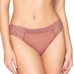 Slip MYSTIQUE