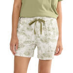 TRIUMPH - Ref.10227194 - Bas de pyjama short MIX AND MATCH Triumph