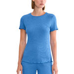 Haut pyjama t-shirt manches courtes MIX MATCH