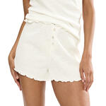 TRIUMPH - Ref.10227205 - Bas de pyjama short MIX MATCH Triumph
