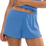 Bas pyjama short MIX MATCH