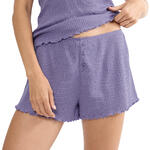 Bas pyjama short MIX MATCH