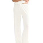 TRIUMPH - Ref.10227256 - Bas de pyjama pantalon MIX MATCH Triumph