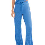 Bas pyjama pantalon MIX MATCH