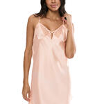 Nuisette WEEK END TO REMEMBER