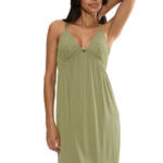 Nuisette AURA SPOTILIGHT