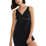 Nuisette TIMELESS SENSUALITY