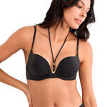 Haut maillot de bain push-up SUMMER SUNSET