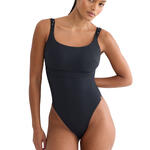 Maillot de bain une pièce non préformé sans armatures PALINA