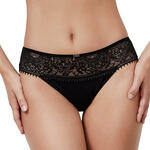 SELMARK - Ref.90902SE - Slip AURUM Selmark