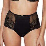 SELMARK - Ref.90990SE - Slip taille haute gainant AURUM Selmark