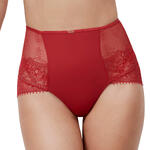 Slip taille haute gainant AURUM