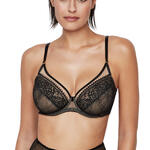 SELMARK - Ref.90911SE - Soutien-gorge emboîtant AURUM Selmark