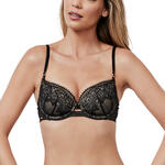 SELMARK - Ref.90917SE - Soutien-gorge préformé AURUM Selmark
