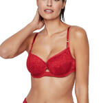 Soutien-gorge préformé AURUM