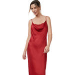 SELMARK - Ref.90965SE - Nuisette longue AURUM Selmark