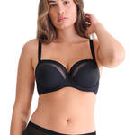 Soutien-gorge préformé SIA F et G