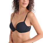 LISCA - Ref.20428LI - Soutien-gorge push-up SIA Lisca