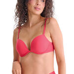 Soutien-gorge push-up SIA