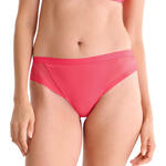 LISCA - Ref.22376LI - Slip SIA Lisca