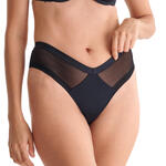 LISCA - Ref.22377LI - Brésilien échancré SIA Lisca