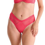 Brésilien échancré SIA