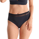 Slip taille haute SIA