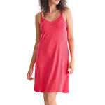 Nuisette fines bretelles SIA