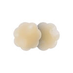 Paire de cache-tétons silicone Special